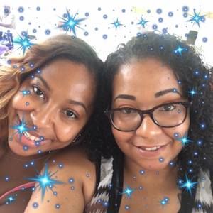 Meet your Posher, Rain